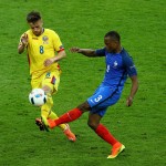 Evra