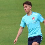Emre-Mor-519868