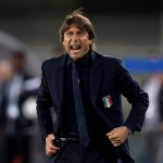Notizie Juve, le parole di Tavecchio su Conte.
