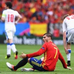 Morata