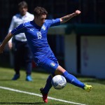 Morosini