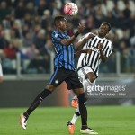 Toure