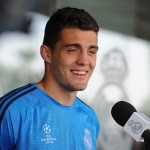 Kovacic