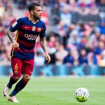 Dani Alves