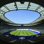 UEFA Euro 2016 - Previews