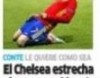 Morata