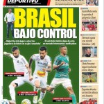 PrimaMundoDeportivo