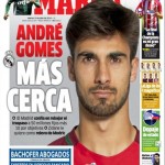 PrimaMarca