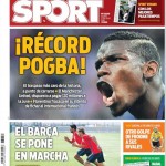PrimaSport