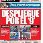PrimaMundoDeportivo