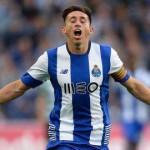 Hector-Herrera-©-Getty-Images-475x270