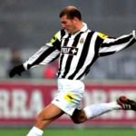 ZidaneJuve