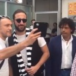 higuain2