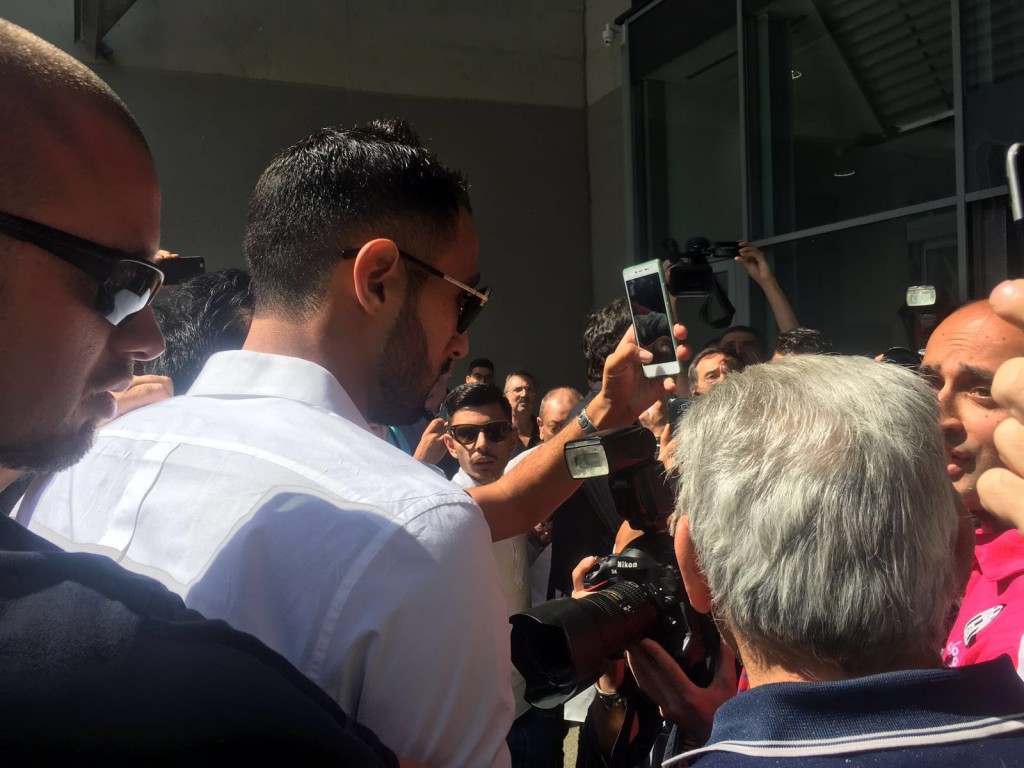 Benatia1