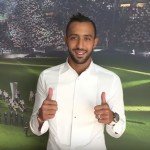 Benatia