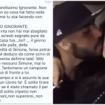 BiasiSocial