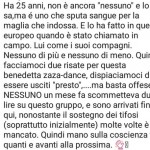 BiasiSocial2