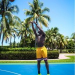 PogbaBasket