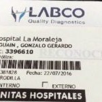 Visite Higuain