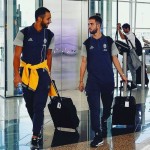 BenatiaPjanic