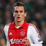milik