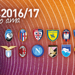 Calendario2017