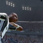 PogbaFIFA17