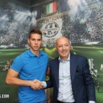 Pjaca