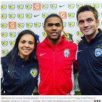 douglas