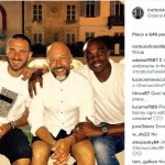Bonucci