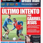 PrimaMundoDeportivo