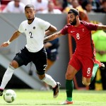 Jeremy Toljan