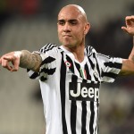 Simone Zaza