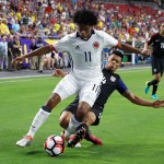 Juan Cuadrado