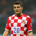Mateo Kovačić
