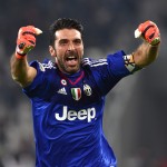 Gianluigi Buffon