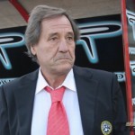 Giovanni Galeone
