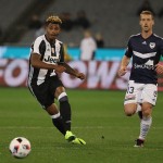 Mario Lemina