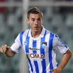 Cristian Pasquato