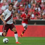 Andrea Belotti