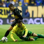 Rodrigo Bentancur Colman