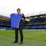 Antonio Conte