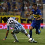 Rodrigo Bentancur Colman