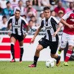 Paulo Bruno Exequiel Dybala