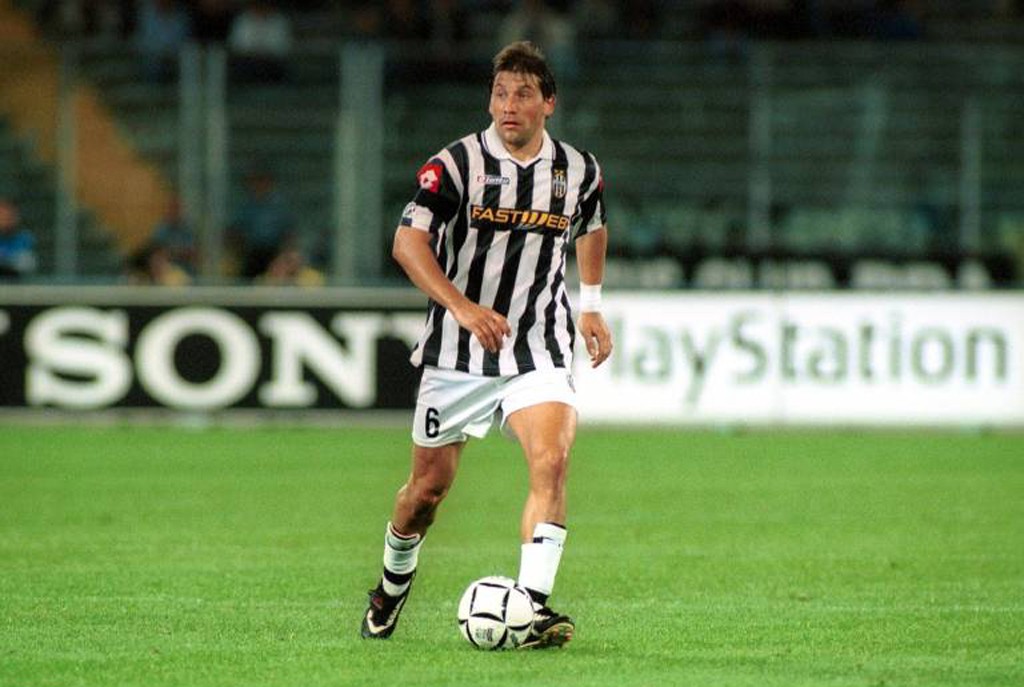 Fabian O'Neill