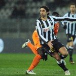 Juventus FC v Udinese Calcio - Serie A