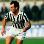 Marino Magrin