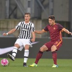 Andrea Favilli