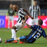 Atalanta BC v Juventus - Serie A