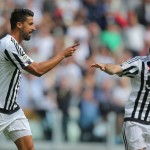 Sami Khedira